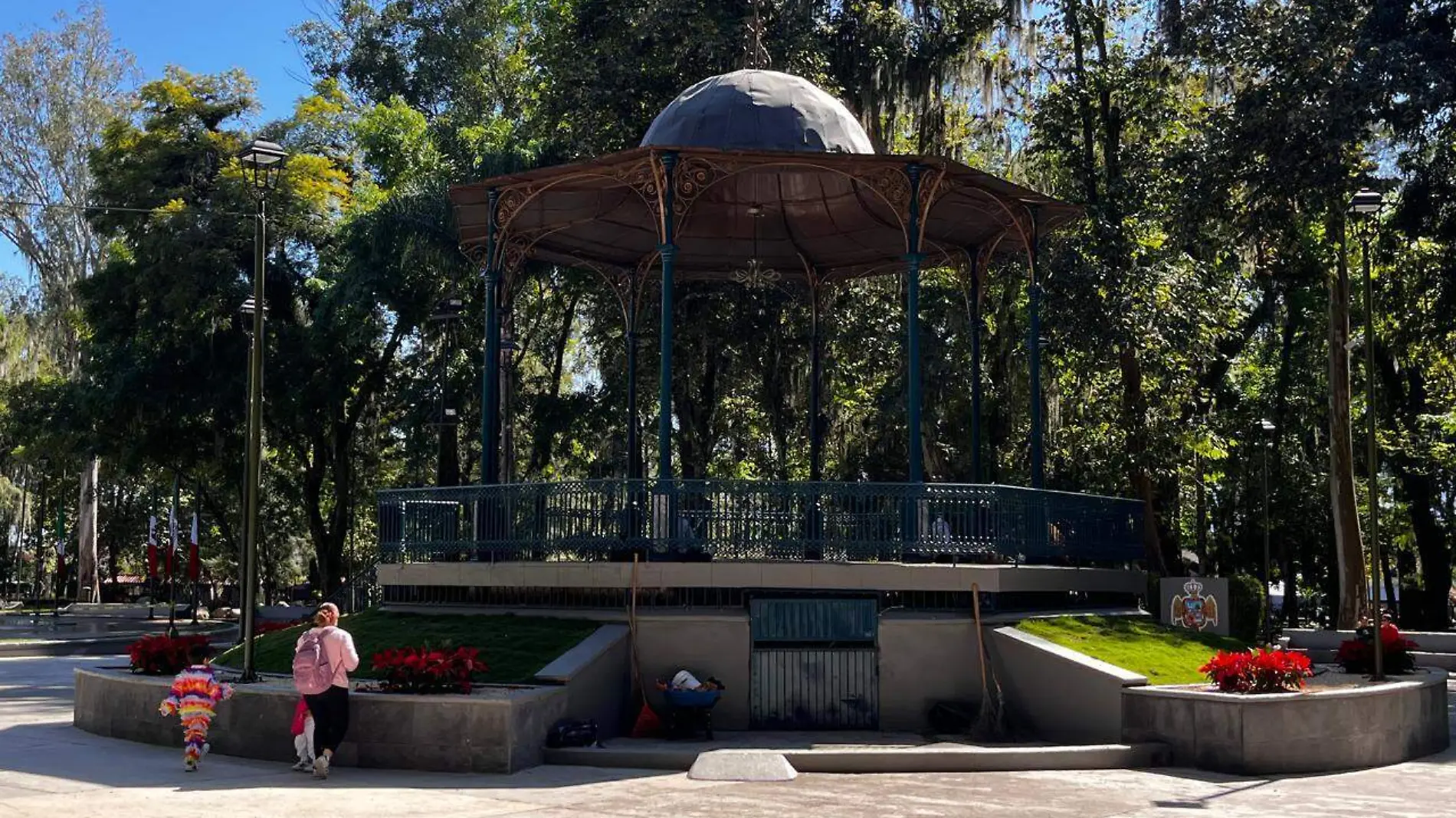 Kiosco Alameda-1